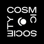 Cosmic Society company logo