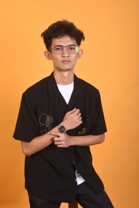 Ervin Pangilinan - Full Stack Developer and Computer Science Graduate specializing in web applications, mobile development, and DevOps
